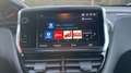 Peugeot 2008 1.2 PureTech 110 Signature Noir - thumbnail 28