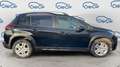 Peugeot 2008 1.2 PureTech 110 Signature Noir - thumbnail 4