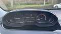 Peugeot 2008 1.2 PureTech 110 Signature Noir - thumbnail 12