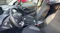 Peugeot 2008 1.2 PureTech 110 Signature Noir - thumbnail 27
