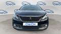 Peugeot 2008 1.2 PureTech 110 Signature Noir - thumbnail 5