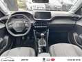Peugeot 208 PureTech 100 S&S BVM6 Allure Gris - thumbnail 10