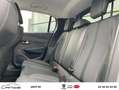Peugeot 208 PureTech 100 S&S BVM6 Allure Gris - thumbnail 12
