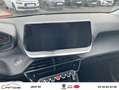 Peugeot 208 PureTech 100 S&S BVM6 Allure Gris - thumbnail 15