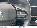 Peugeot 208 PureTech 100 S&S BVM6 Allure Gris - thumbnail 18