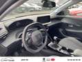 Peugeot 208 PureTech 100 S&S BVM6 Allure Gris - thumbnail 13