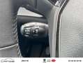 Peugeot 208 PureTech 100 S&S BVM6 Allure Gris - thumbnail 20