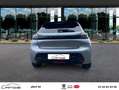 Peugeot 208 PureTech 100 S&S BVM6 Allure Gris - thumbnail 5