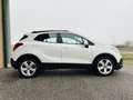 Opel Mokka Mokka I 1.7 cdti Cosmo s Bianco - thumbnail 4