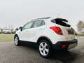 Opel Mokka Mokka I 1.7 cdti Cosmo s Bianco - thumbnail 6