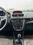 Opel Mokka Mokka I 1.7 cdti Cosmo s Bianco - thumbnail 11