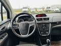 Opel Mokka Mokka I 1.7 cdti Cosmo s Bianco - thumbnail 9