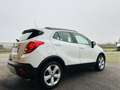 Opel Mokka Mokka I 1.7 cdti Cosmo s Bianco - thumbnail 5