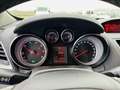 Opel Mokka Mokka I 1.7 cdti Cosmo s Bianco - thumbnail 13