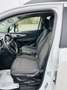 Opel Mokka Mokka I 1.7 cdti Cosmo s Bianco - thumbnail 15