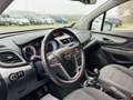 Opel Mokka Mokka I 1.7 cdti Cosmo s Bianco - thumbnail 10