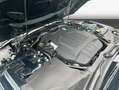 Jaguar F-Type Coupe P450 AWD Aut. R-Dynamic Green - thumbnail 10