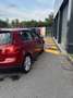 Volkswagen Golf 2.0 16S TDI Confort - thumbnail 5