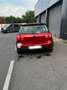 Volkswagen Golf 2.0 16S TDI Confort - thumbnail 4