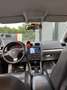 Volkswagen Golf 2.0 16S TDI Confort - thumbnail 3