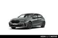 BMW 118 1-serie 118i 5-deurs Grijs - thumbnail 1