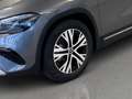 Mercedes-Benz GLA 180 Progressive Line+AHK+DISTRONIC+KEYLESS Grau - thumbnail 20
