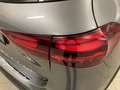 Mercedes-Benz GLA 180 Progressive Line+AHK+DISTRONIC+KEYLESS Grau - thumbnail 19