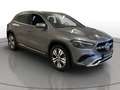 Mercedes-Benz GLA 180 Progressive Line+AHK+DISTRONIC+KEYLESS Grau - thumbnail 4