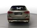 Mercedes-Benz GLA 180 Progressive Line+AHK+DISTRONIC+KEYLESS Grau - thumbnail 6