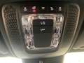 Mercedes-Benz GLA 180 Progressive Line+AHK+DISTRONIC+KEYLESS Grau - thumbnail 21
