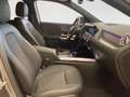 Mercedes-Benz GLA 180 Progressive Line+AHK+DISTRONIC+KEYLESS Grau - thumbnail 10