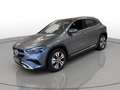 Mercedes-Benz GLA 180 Progressive Line+AHK+DISTRONIC+KEYLESS Grau - thumbnail 2