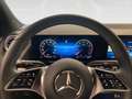 Mercedes-Benz GLA 180 Progressive Line+AHK+DISTRONIC+KEYLESS Grau - thumbnail 12