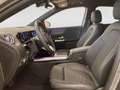 Mercedes-Benz GLA 180 Progressive Line+AHK+DISTRONIC+KEYLESS Grau - thumbnail 11