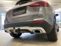 Mercedes-Benz GLA 180 Progressive Line+AHK+DISTRONIC+KEYLESS Grau - thumbnail 17