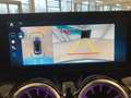 Mercedes-Benz GLA 180 Progressive Line+AHK+DISTRONIC+KEYLESS Grau - thumbnail 14