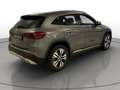 Mercedes-Benz GLA 180 Progressive Line+AHK+DISTRONIC+KEYLESS Grau - thumbnail 5