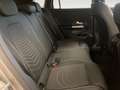 Mercedes-Benz GLA 180 Progressive Line+AHK+DISTRONIC+KEYLESS Grau - thumbnail 9