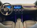 Mercedes-Benz GLA 180 Progressive Line+AHK+DISTRONIC+KEYLESS Grau - thumbnail 8
