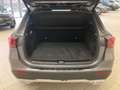 Mercedes-Benz GLA 180 Progressive Line+AHK+DISTRONIC+KEYLESS Grau - thumbnail 18