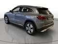 Mercedes-Benz GLA 180 Progressive Line+AHK+DISTRONIC+KEYLESS Grau - thumbnail 7