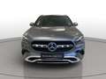 Mercedes-Benz GLA 180 Progressive Line+AHK+DISTRONIC+KEYLESS Grau - thumbnail 3