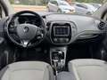 Renault Captur 1.2 TCe 120pk EDC Expression Automaat+Trekhaak! Wit - thumbnail 10