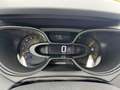Renault Captur 1.2 TCe 120pk EDC Expression Automaat+Trekhaak! Wit - thumbnail 14