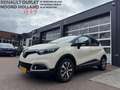 Renault Captur 1.2 TCe 120pk EDC Expression Automaat+Trekhaak! Wit - thumbnail 1