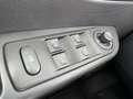 Renault Captur 1.2 TCe 120pk EDC Expression Automaat+Trekhaak! Wit - thumbnail 12