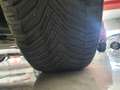 Peugeot 3008 1.6 BlueHDi Allure 120 Blanco - thumbnail 29