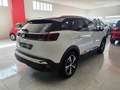 Peugeot 3008 1.6 BlueHDi Allure 120 Blanco - thumbnail 3