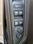 Peugeot 3008 1.6 BlueHDi Allure 120 Blanco - thumbnail 20