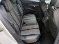 Peugeot 3008 1.6 BlueHDi Allure 120 Blanco - thumbnail 27